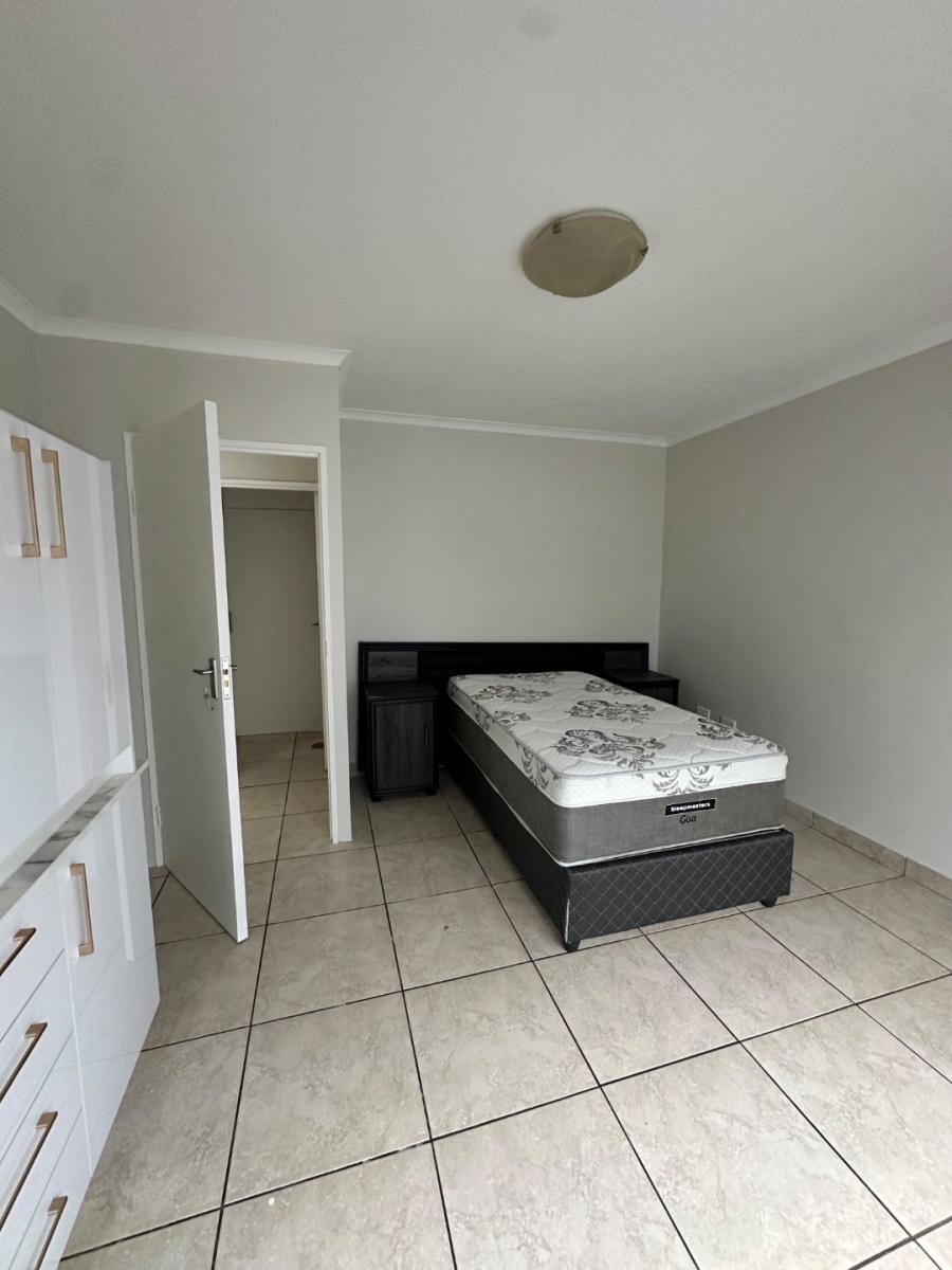 To Let 2 Bedroom Property for Rent in Sandown Western Cape